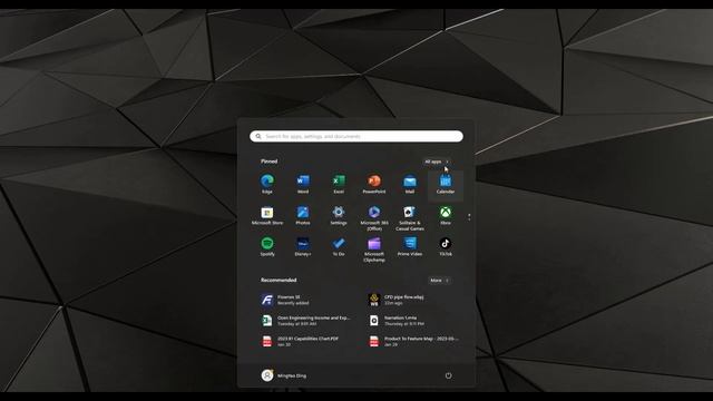 Ansys Shared Web Licensing setup in 5 min. смотреть онлайн