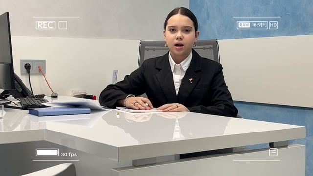 35 Юртаева С.Д. Лицей 4 Оренбург смотреть онлайн