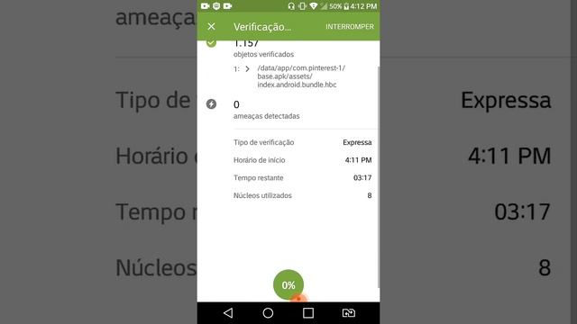 como tirar anúncios do seu celular🙀 смотреть онлайн