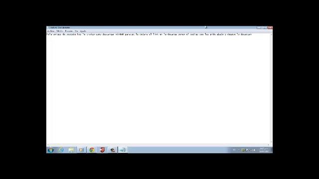 descargar winRAR para pc sin virus subcribanse смотреть онлайн