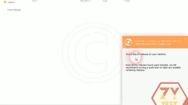 Qiho & 2015-6-5 & Mha1m смотреть онлайн