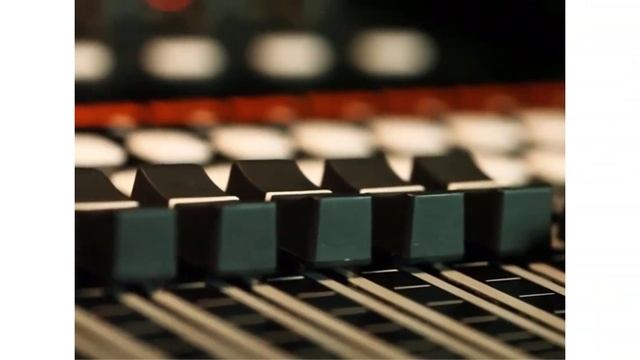 Best Portable Audio Recorders For The Money 2023|Top 5 Best Portable Audio Recorders Reviews смотреть онлайн