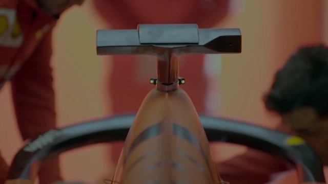 Mercedes 2021 ENGINE PROBLEMS - F1 NEWS 4K смотреть онлайн