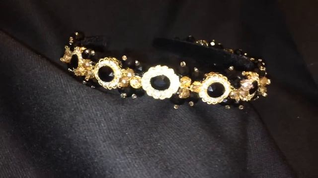 Ободок тонкий смотреть онлайн