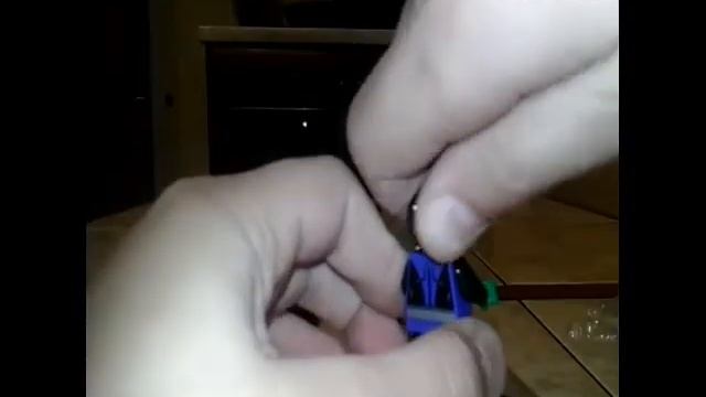 Обзор лего сэта с AliExpress 😊😊😊 смотреть онлайн