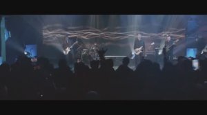 _ГРУППА КИНО 2021 _ СКАЗКА _ 30 ЛЕТ СПУСТЯ _ (2).mp4