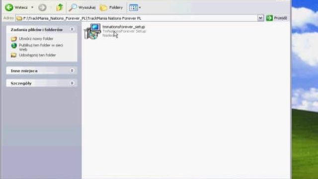 Jak podzielić plik na party przy pomocy WIN-RARa? (WINDOWS XP)[odc.3] смотреть онлайн