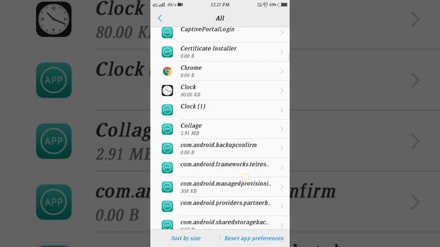 How to forget password on play store in Parental control смотреть онлайн