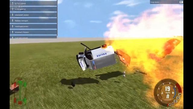 Dick Stuck In Blender: Trolling Microsoft Support Scammer смотреть онлайн