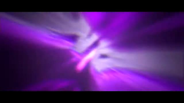 SICK FREE! BLENDER INTRO TEMPLATE [RAP] [FAST] смотреть онлайн