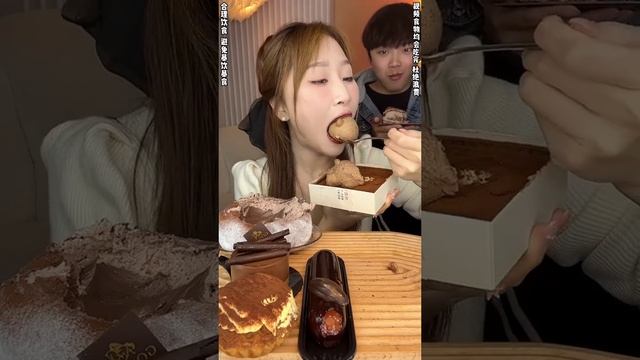 ASMR смотреть онлайн