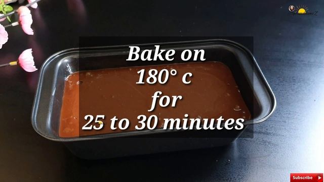 Super Moist Easy Blender Chocolate Cake Recipe | Chocolate Pound Cake | Basic Chocolate Cake Recipe смотреть онлайн