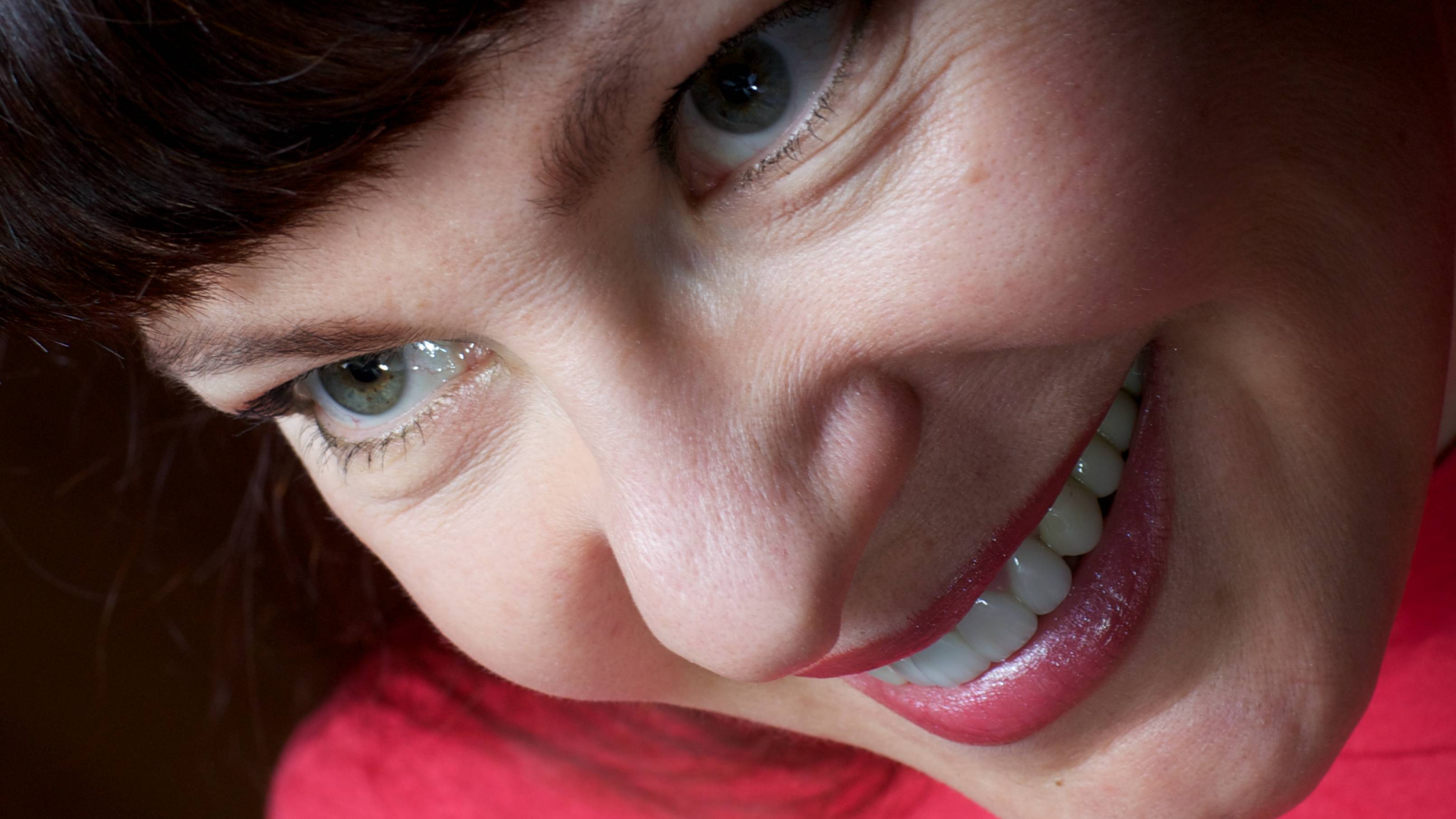 Говори со мной, говори...Л. Гоголинская смотреть онлайн