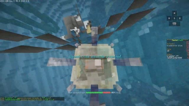 SPEEDBUILDERS, 29728 идеальнй построек смотреть онлайн