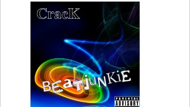 21. Onyx - What (by CracK) 2011 www.azazin-sound.de смотреть онлайн
