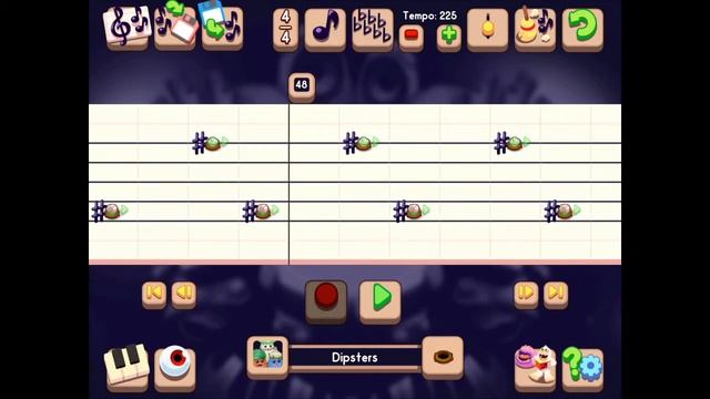 My singing monster composer tutorial Avast your ass смотреть онлайн