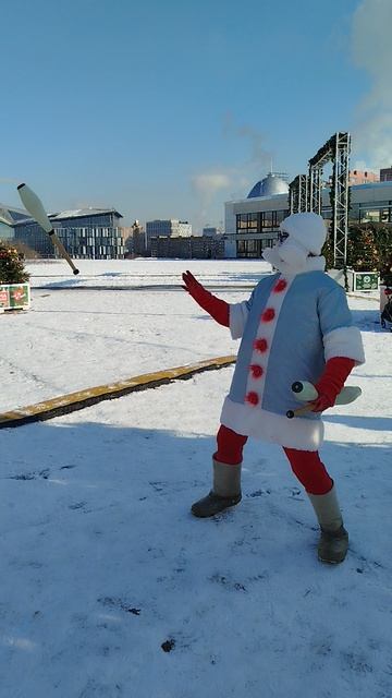 Жоглер смотреть онлайн