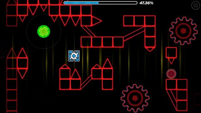 [LAYOUT] НЕЛИС НУБ, ДЕКОДИ ПРО (prod. DeCody).