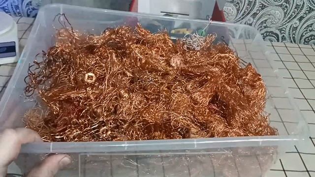 МЕДНАЯ ЛИХОРАДКА, СДАЛ МЕДЬ, РАЗОБРАЛ 1000 ТРАНСФОРМАТОРОВ, ОБЖИГ МЕДИ, ПОИСК МЕДИ, ДОБЫЧА МЕДИ смотреть онлайн