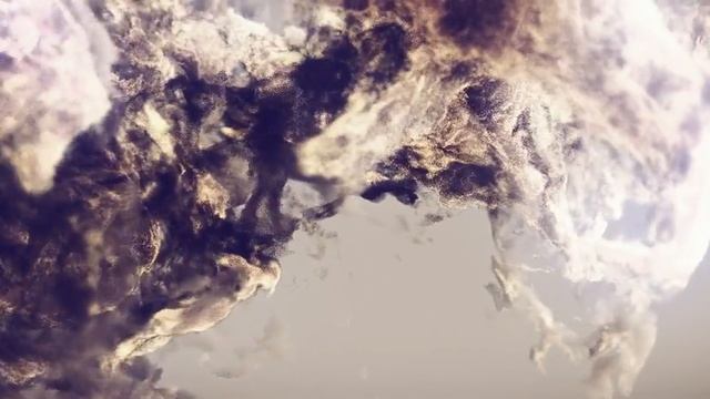 Audio Visual - Trance | Everything - Marcel Woods HD! смотреть онлайн