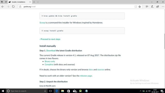 FAILED TO OPEN ZIP FILE (SOLVED) смотреть онлайн