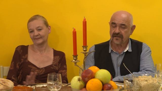 19 епизода, Вистински приказни смотреть онлайн