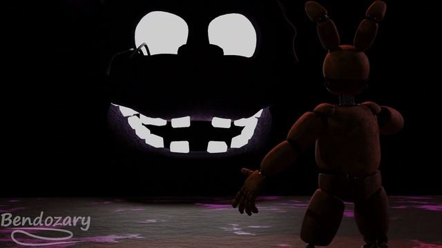 [Blender] The Mind Electric смотреть онлайн