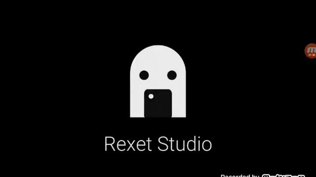 Я. Кирилл. Соболь😎 смотреть онлайн