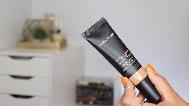 June Faves! Best Complexion Products + Fave Fake Nails! смотреть онлайн