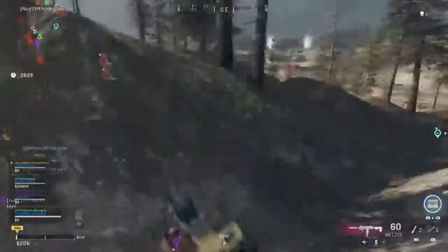 Grinding for ots9 cause we were lazy and ots9 challenge is stupid смотреть онлайн