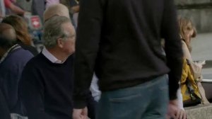 Gateway to the world B1 Great Learners Unit 1 To be old