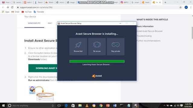 eisiest way to download youtube video on any kind of pc смотреть онлайн