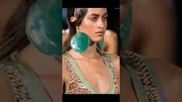 Бьюти объект 2017 ушки смотреть онлайн