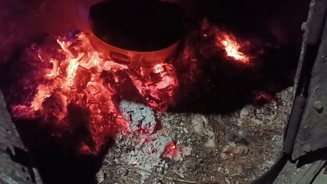 РАЗОБРАЛ КУЧУ НАЙДЕННОГО ХЛАМА НА ЦВЕТМЕТ! МЕДЬ, ЛАТУНЬ, АЛЮМИНИЙ! ТЕХНИЧЕСКОЕ СЕРЕБРО! ПОИСК МЕТАЛА смотреть онлайн