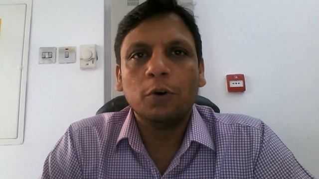 CAM SCANNER VIRUT ALERT ऐप को प्ले स्टोर से हटाया गया!! GOOGLE PLAY REMOVED - THE SOFTWARE смотреть онлайн