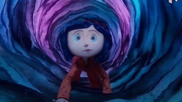 [MGL SUB] Måneskin - Coraline