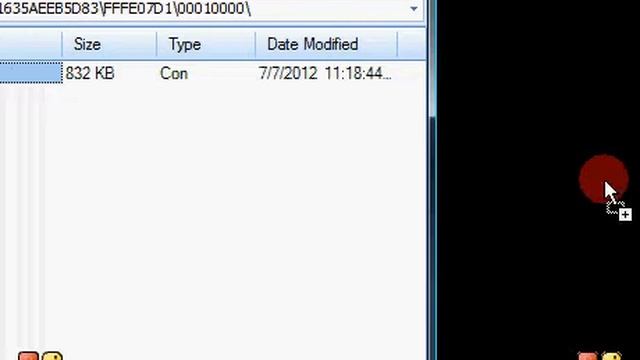 How to Mod BlackOps Zombies (Offline) смотреть онлайн