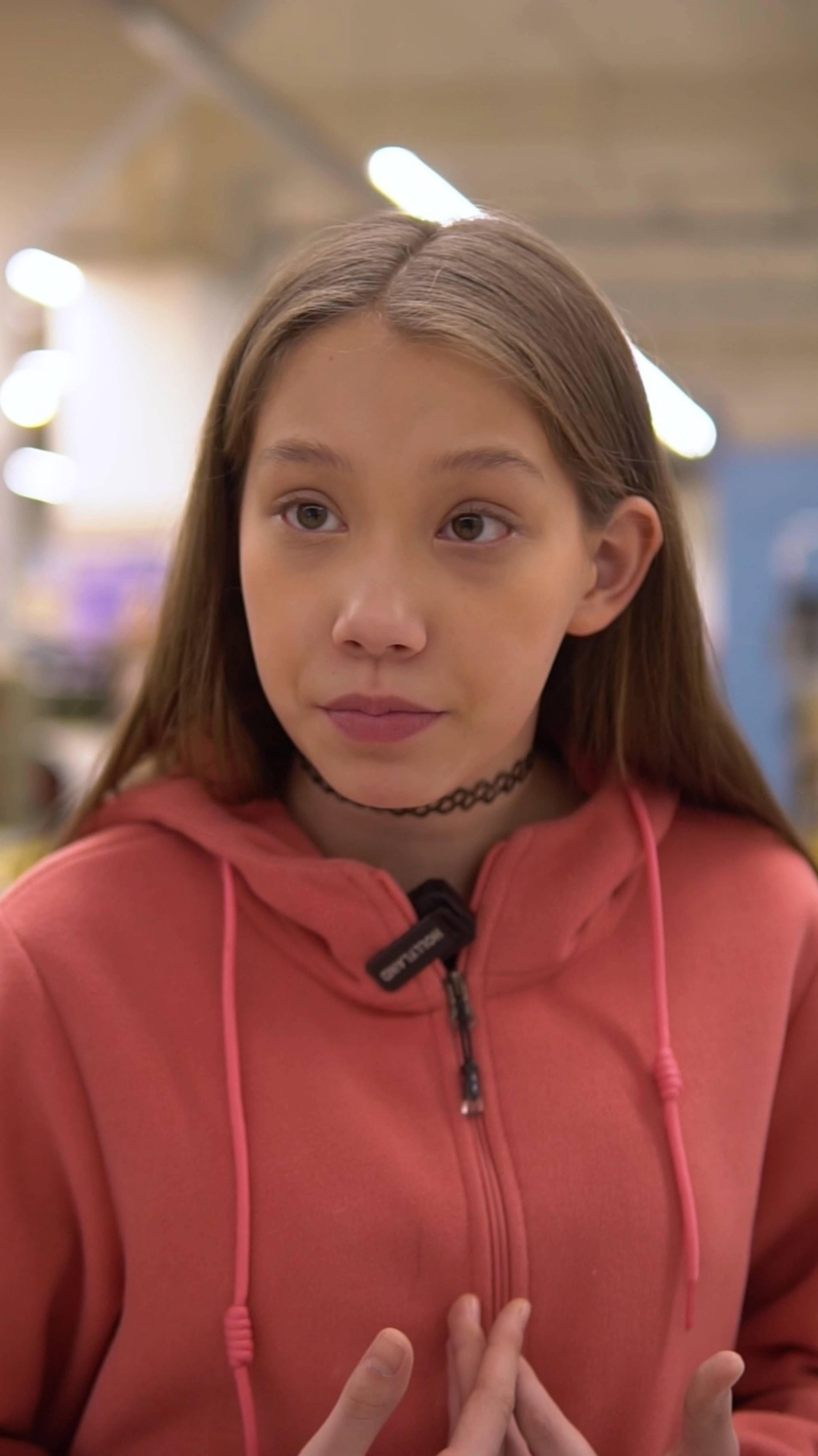 У всех положениетяжёлое смотреть онлайн