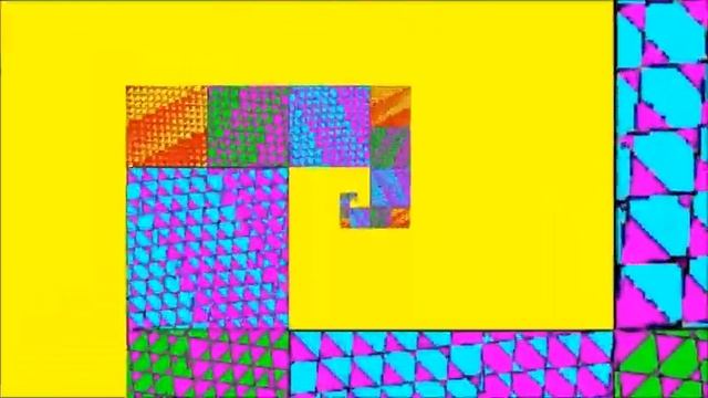 PERSPECTIVE NULLED FRACTAL MADE ON SKETCHUP 6 смотреть онлайн