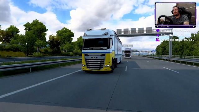 twitch.tv/zanonivaz | Clipadas #03 смотреть онлайн