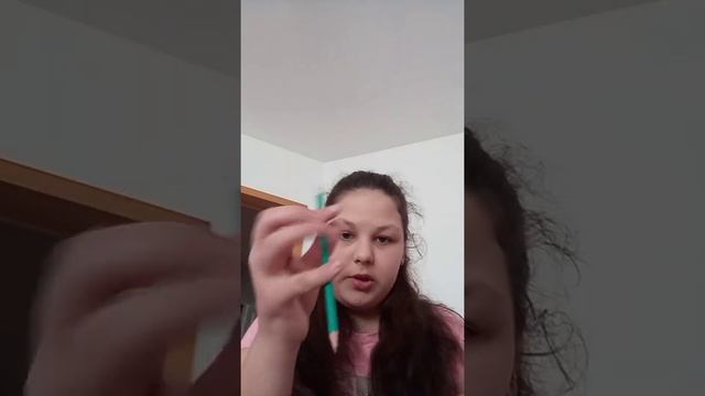 🌸🐰Розказую как стать художником, если помогла то поставь + в комментариях 🌸🐰:3 смотреть онлайн