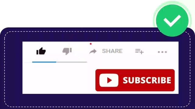 What is the oldest major soft drink brand in America? смотреть онлайн