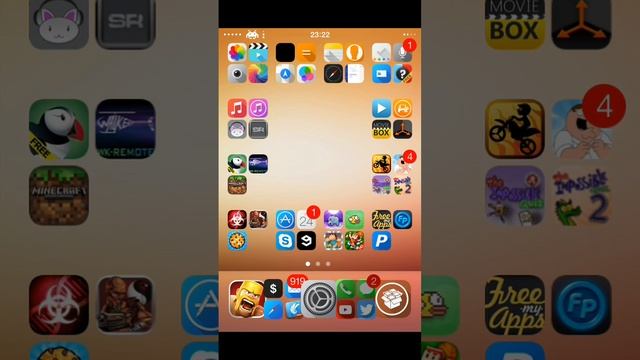 Free Iflie License [TUTORIAL] смотреть онлайн