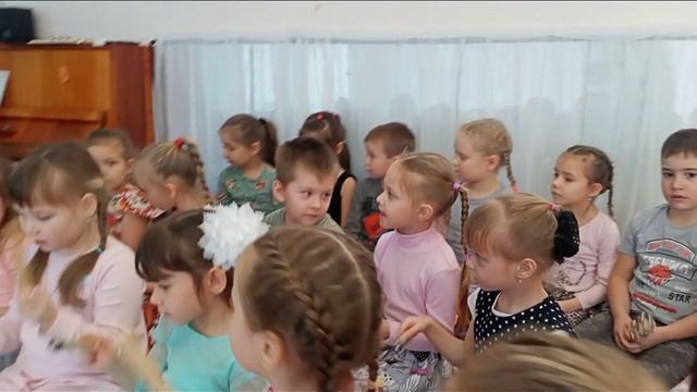 Фасолька - дополнительное образование