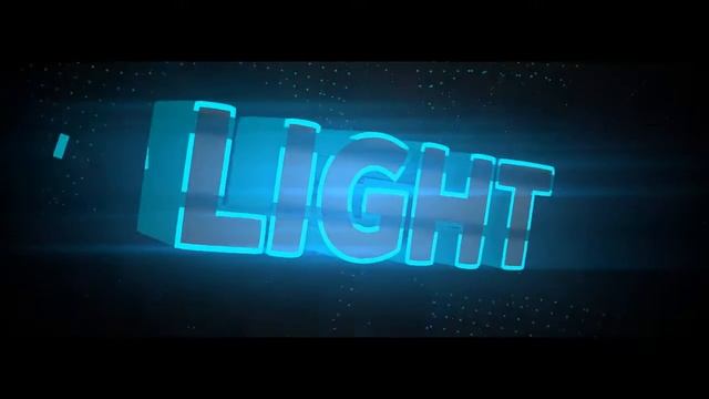 Free blender lightroom by:tjtboladao !!! смотреть онлайн