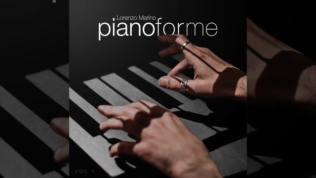 pianoforme - 1. Pelican Mother смотреть онлайн