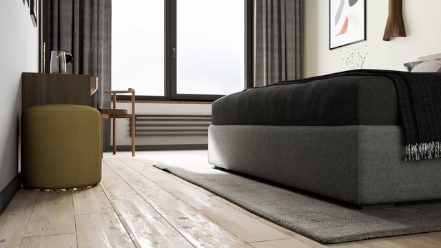 Cut scenes project UE5 смотреть онлайн