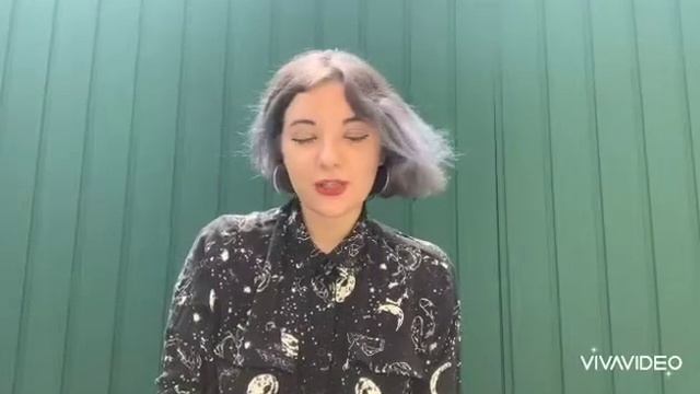 #11 Арт академія смотреть онлайн