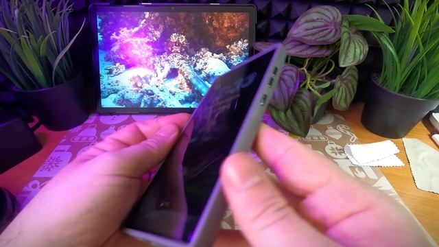 Обзор чехлов Samsung Galaxy S24 Ultra