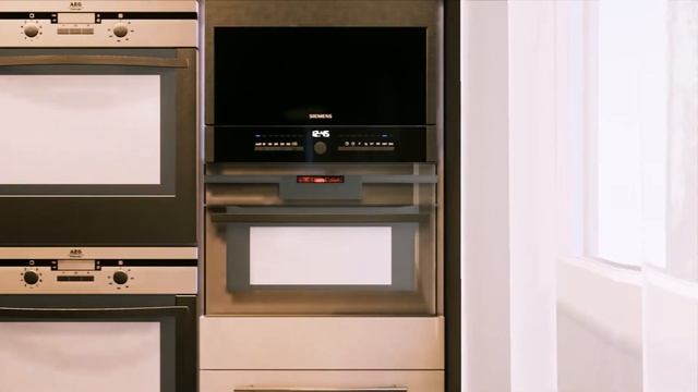 Unreal engine walkthrough смотреть онлайн